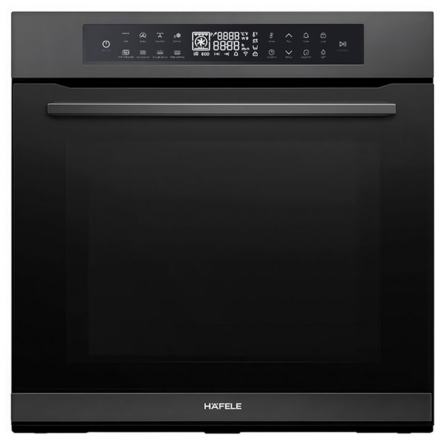 /Upload/avatar/ava website-3/ava-hafele-hc-o811b.jpg